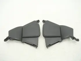 68134CF40A NISSAN Left Centre Console 350Z