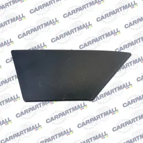 68135-4W300 NISSAN Dash Panel Bracket Pathfinder