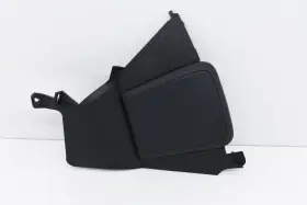 68135-CF40A NISSAN Center Console Left Driver Knee Pad Panel