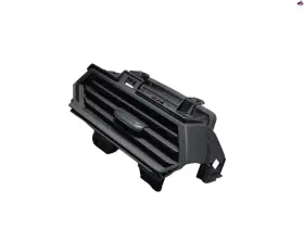 682101-6CA2A NISSAN Dashboard Driver Air Vent Outlet Grille