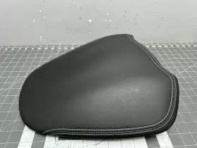68235-4RA0A NISSAN Dash Speedometer Cluster Cover Maxima #2