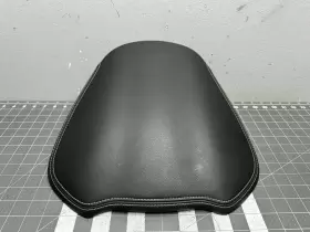 68235-4RA0A NISSAN Dash Speedometer Cluster Cover Maxima #3