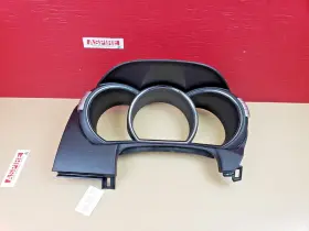 682401AA0A NISSAN Speedometer Cluster Surround Bezel Murano