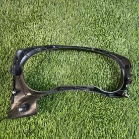 68240-3SG0A NISSAN Speedometer Cluster Bezel Sentra #2