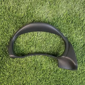 68240-3SG0A NISSAN Speedometer Cluster Bezel Sentra