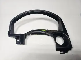 68240-9GAOB NISSAN Armada Speedometer Cluster Surround Bezel
