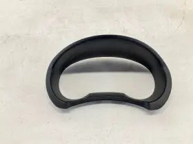 68240-9HU3A NISSAN Dash Cluster Lid Bezel Altima #3