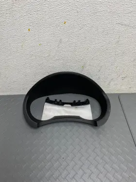 682403TA1A NISSAN Cluster Speedometer Bezel Cover Altima
