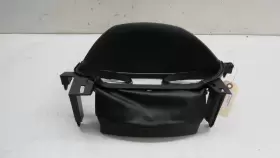 682404BA0A NISSAN Left Front Dash Speedometer Bezel Surround #2
