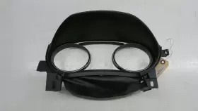 682404BA0A NISSAN Left Front Dash Speedometer Bezel Surround