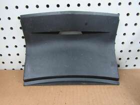 682463TA0A NISSAN Lower Insrtument Panel Cover Altima