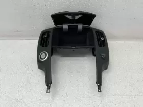 68250-1EA0A NISSAN Center Dash Ac Air Box Vent Storage 370Z #2