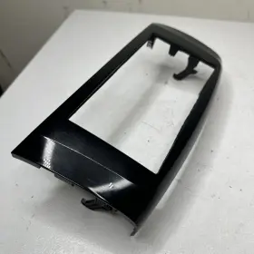 68260-3SG0A NISSAN Radio Center Cover Bezel Display Sentra #2
