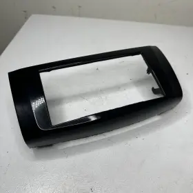 68260-3SG0A NISSAN Radio Center Cover Bezel Display Sentra