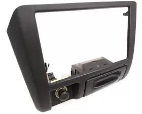 68260-4S100 NISSAN Radio Bezel Dash Panel Ash Tray K3 Xterra #2