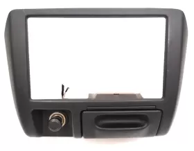 68260-4S100 NISSAN Radio Bezel Dash Panel Ash Tray K3 Xterra