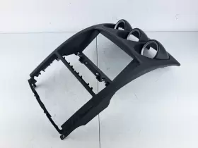 68260-CD000 NISSAN Center Console Dash Bezel 350Z #2