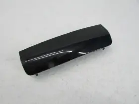 682609N00B NISSAN Dash Front Panel Center Lower Cover Maxima