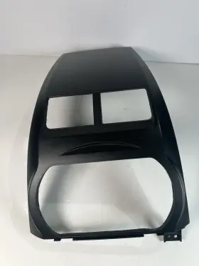 68270-8J000 NISSAN Center Dash Radio Bezel Vents Altima