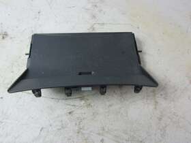 682T19HS1A NISSAN Center Dash Lower Panel Lid Cover Altima