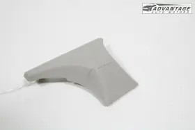 68410-5EF1A NISSAN Front Dash Left Corner Cover Pad Panel Sv