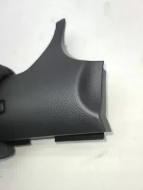 684104CC0A NISSAN Front Left Dash Upper Cover Panel Rogue #2