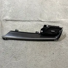 68411-6RB0A NISSAN Dash Dashboard Right Ac Air Vent Grille