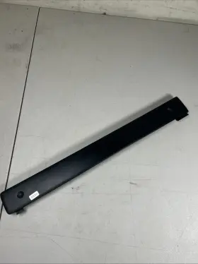 68412-7Z800 NISSAN Passengers Dash Frontier Xterra