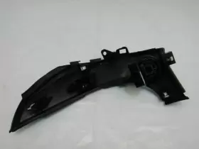 684143SG1A NISSAN Engine Start Switch Dash Garnish Molding #2