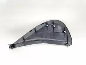 68421-3JA0A NISSAN Front Left Lh Driver Dashboard Cover End #3