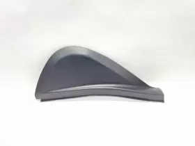 68421-3JA0A NISSAN Front Left Lh Driver Dashboard Cover End