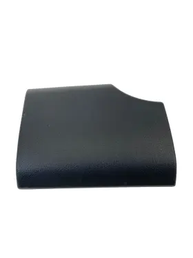 68421-EL00A NISSAN Dash Panel Left Cover Versa