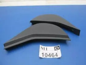 68421JA01A NISSAN Dash Driver Passenger Front Panel Cover #3