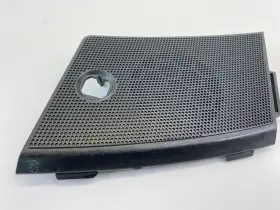 68499-JA010 NISSAN Front Dash Left Speaker Tweeter Grille #3
