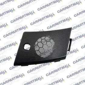 68499-JA010 NISSAN Front Dash Left Speaker Tweeter Grille