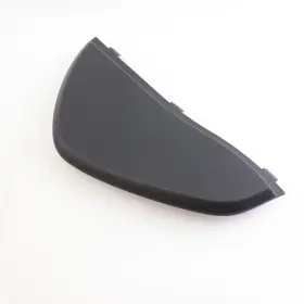 684993SG0A NISSAN Left Dash Fuse Cover End Cap Sentra #2