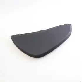 684993SG0A NISSAN Left Dash Fuse Cover End Cap Sentra #3
