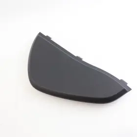 684993SG0A NISSAN Left Dash Fuse Cover End Cap Sentra
