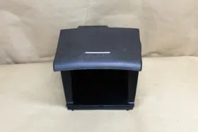 68560-JA03A NISSAN Center Storage Dash Box Altima