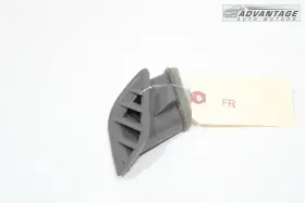 68740-6RR0A NISSAN Front Right Passenger Defroster Air Vent #2