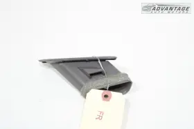 68740-6RR0A NISSAN Front Right Passenger Defroster Air Vent #3