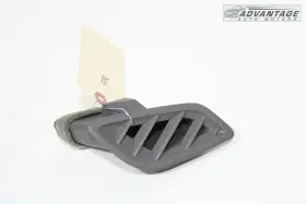 68740-6RR0A NISSAN Front Right Passenger Defroster Air Vent