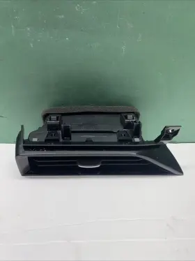 68760-6LB0A NISSAN Front Right Passenger Dash Panel Air Vent #3