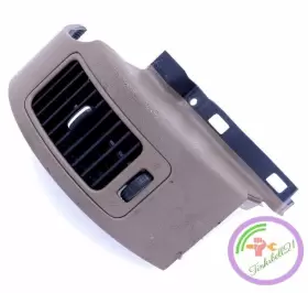 68760-EA100 NISSAN Dash Bezel Rh Right Air Flow Meter Vent