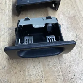 68800-4S100 NISSAN Ashtray Dash Frontier Xterra #2