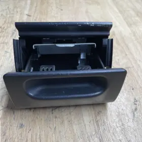 68800-4S100 NISSAN Ashtray Dash Frontier Xterra