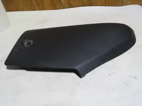 68920-EL00A NISSAN Front Right Console Rh Versa