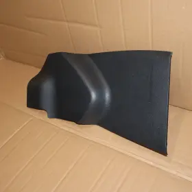 68920JM00A NISSAN Right Passenger Dashboard Lower Panel Rogue