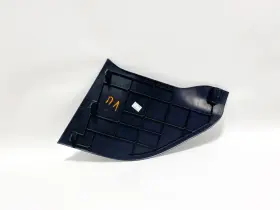 68921-3KA0A NISSAN Front Left Lh Center Console Cover Lower #2