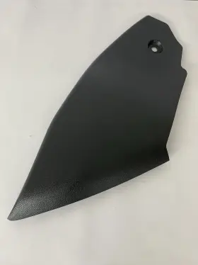 689213SG0A NISSAN Left Panel Dash Cover Sentra